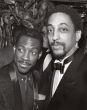 Eddie Murphy and Gregory Hines 1984, NY.jpg